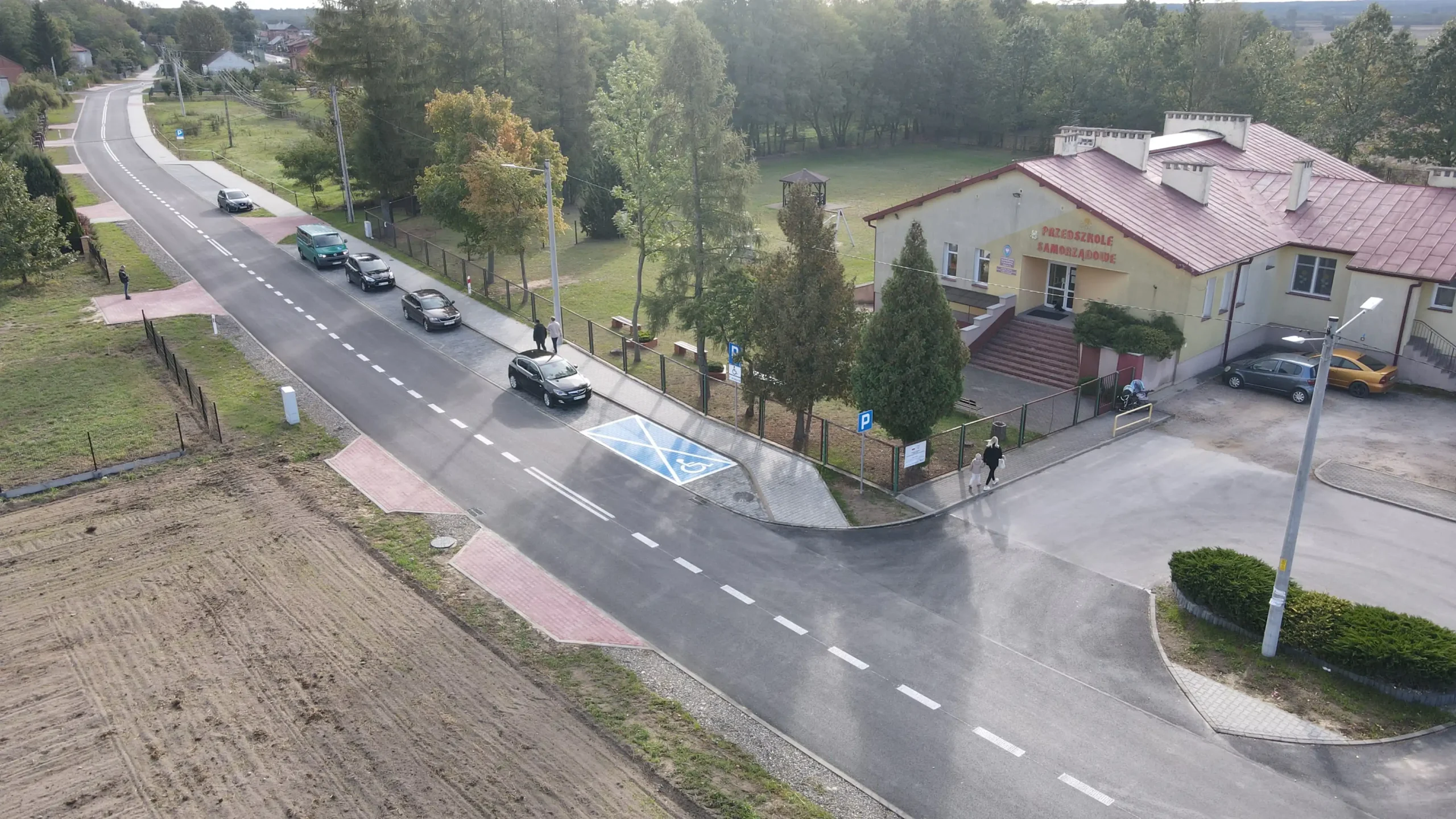 Jedlnia – Letnisko