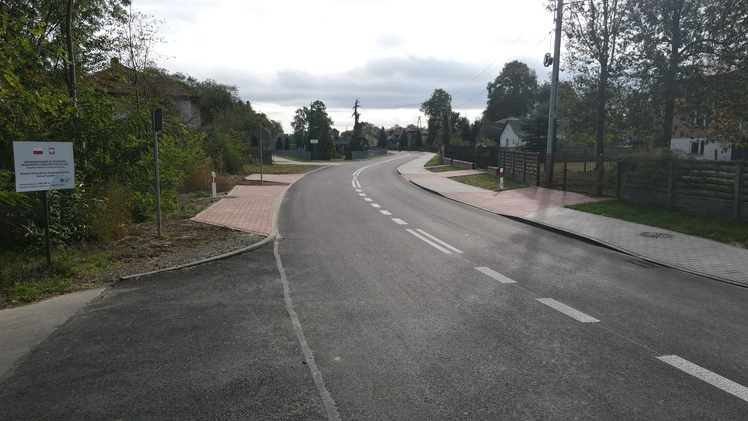 Jedlnia – Letnisko